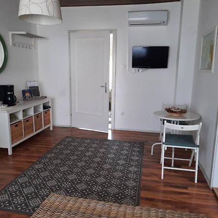 Das Tulpen Apartment Вайден ам Зее Екстериор снимка